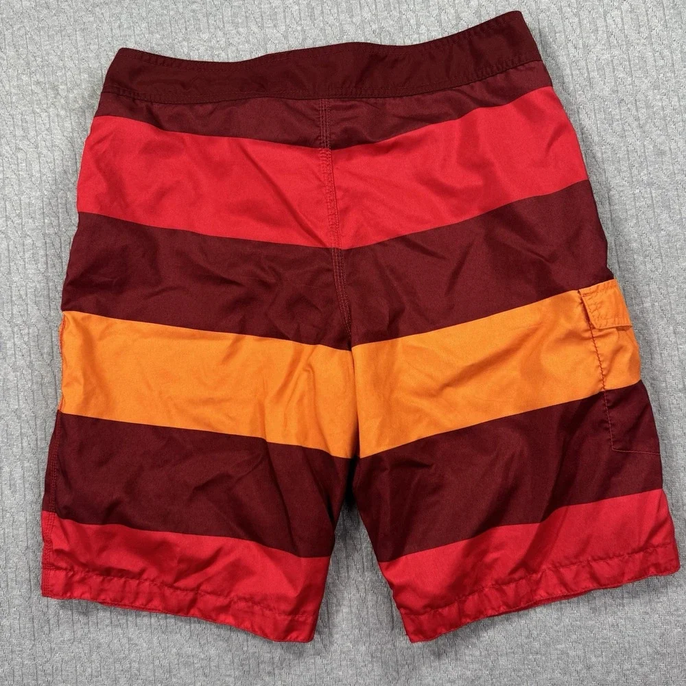 Old Navy product pair